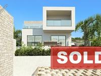 5 bedroom detached house sold tsada paphos 8352240 image 14453242 5 bedroom detached house sold tsada paphos 8352240 image 14453242