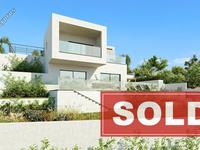 5 bedroom detached house sold tsada paphos 8352240 image 14453243 5 bedroom detached house sold tsada paphos 8352240 image 14453243