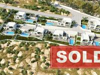5 bedroom detached house sold tsada paphos 8352240 image 14453244 5 bedroom detached house sold tsada paphos 8352240 image 14453244