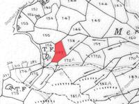 land for sale pano pyrgos nicosia 1674240 image 4324197
