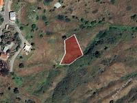 land for sale pano pyrgos nicosia 1674240 image 4324200
