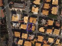 plot for sale chrysopolitissa larnaca 8903240 image 17383130 plot for sale chrysopolitissa larnaca 8903240 image 17383130