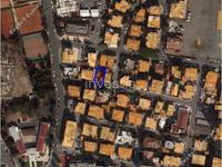 plot for sale chrysopolitissa larnaca 8903240 image 17383132 plot for sale chrysopolitissa larnaca 8903240 image 17383132
