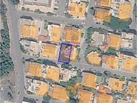 plot for sale chrysopolitissa larnaca 8903240 image 17383136 plot for sale chrysopolitissa larnaca 8903240 image 17383136