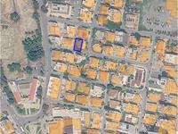 plot for sale chrysopolitissa larnaca 8903240 image 17383138 plot for sale chrysopolitissa larnaca 8903240 image 17383138