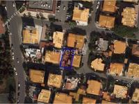 plot for sale chrysopolitissa larnaca 8903240 image 18540647 plot for sale chrysopolitissa larnaca 8903240 image 18540647