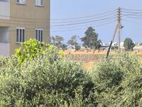 2 bedroom apartment for rent pervolia larnaca 8939340 image 17660611 2 bedroom apartment for rent pervolia larnaca 8939340 image 17660611