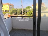 2 bedroom apartment for rent pervolia larnaca 8939340 image 17660612 2 bedroom apartment for rent pervolia larnaca 8939340 image 17660612