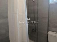 2 bedroom apartment for rent pervolia larnaca 8939340 image 17660613 2 bedroom apartment for rent pervolia larnaca 8939340 image 17660613