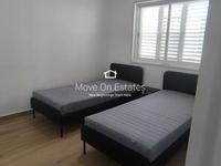2 bedroom apartment for rent pervolia larnaca 8939340 image 17660614 2 bedroom apartment for rent pervolia larnaca 8939340 image 17660614