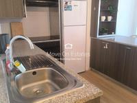 2 bedroom apartment for rent pervolia larnaca 8939340 image 17660615 2 bedroom apartment for rent pervolia larnaca 8939340 image 17660615