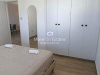 2 bedroom apartment for rent pervolia larnaca 8939340 image 17660616 2 bedroom apartment for rent pervolia larnaca 8939340 image 17660616