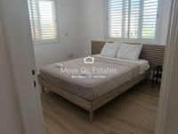 2 bedroom apartment for rent pervolia larnaca 8939340 image 17660617 2 bedroom apartment for rent pervolia larnaca 8939340 image 17660617