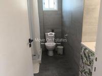 2 bedroom apartment for rent pervolia larnaca 8939340 image 17660619 2 bedroom apartment for rent pervolia larnaca 8939340 image 17660619