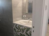 2 bedroom apartment for rent pervolia larnaca 8939340 image 17660620 2 bedroom apartment for rent pervolia larnaca 8939340 image 17660620