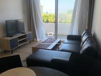 2 bedroom apartment for rent pervolia larnaca 8939340 image 17660621 2 bedroom apartment for rent pervolia larnaca 8939340 image 17660621