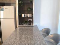 2 bedroom apartment for rent pervolia larnaca 8939340 image 17660622 2 bedroom apartment for rent pervolia larnaca 8939340 image 17660622