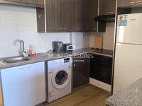 2 bedroom apartment for rent pervolia larnaca 8939340 image 17660623 2 bedroom apartment for rent pervolia larnaca 8939340 image 17660623