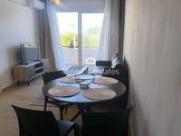 2 bedroom apartment for rent pervolia larnaca 8939340 image 17660624 2 bedroom apartment for rent pervolia larnaca 8939340 image 17660624