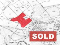2 bedroom apartment sold tersefanou larnaca 8140340 image 13391918