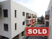 2 bedroom apartment sold tersefanou larnaca 8140340 image 13391923