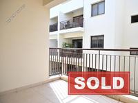 2 bedroom apartment sold tersefanou larnaca 8140340 image 13391924