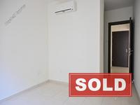 2 bedroom apartment sold tersefanou larnaca 8140340 image 13391926