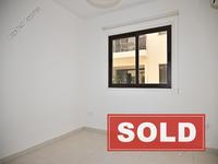 2 bedroom apartment sold tersefanou larnaca 8140340 image 13391936