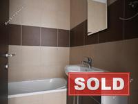 2 bedroom apartment sold tersefanou larnaca 8140340 image 13391938