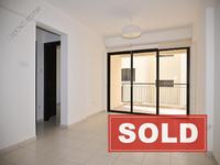 2 bedroom apartment sold tersefanou larnaca 8140340 image 13391939