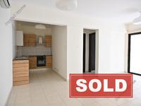2 bedroom apartment sold tersefanou larnaca 8140340 image 13391942