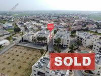 2 bedroom apartment sold tersefanou larnaca 8140340 image 13391943