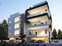 2 bedroom penthouse for sale larnaca municipality larnaca 8903340 image 17384685 2 bedroom penthouse for sale larnaca municipality larnaca 8903340 image 17384685