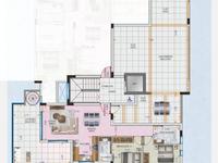 2 bedroom penthouse for sale larnaca municipality larnaca 8903340 image 17408379 2 bedroom penthouse for sale larnaca municipality larnaca 8903340 image 17408379