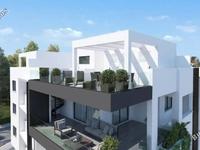 2 bedroom penthouse for sale larnaca municipality larnaca 8903340 image 17408394 2 bedroom penthouse for sale larnaca municipality larnaca 8903340 image 17408394