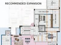 2 bedroom penthouse for sale larnaca municipality larnaca 8903340 image 17849883 2 bedroom penthouse for sale larnaca municipality larnaca 8903340 image 17849883