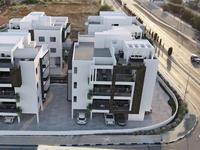 2 bedroom penthouse for sale larnaca municipality larnaca 8903340 image 17849886 2 bedroom penthouse for sale larnaca municipality larnaca 8903340 image 17849886