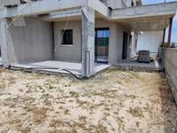 3 bedroom detached house for sale kolossi limassol 8639340 image 16514350 3 bedroom detached house for sale kolossi limassol 8639340 image 16514350