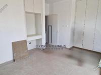 3 bedroom detached house for sale kolossi limassol 8639340 image 16514353 3 bedroom detached house for sale kolossi limassol 8639340 image 16514353