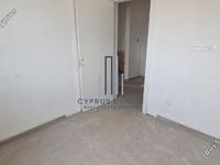3 bedroom detached house for sale kolossi limassol 8639340 image 16514355 3 bedroom detached house for sale kolossi limassol 8639340 image 16514355