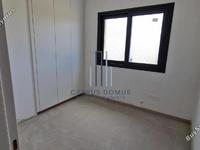 3 bedroom detached house for sale kolossi limassol 8639340 image 16514356 3 bedroom detached house for sale kolossi limassol 8639340 image 16514356