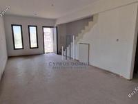 3 bedroom detached house for sale kolossi limassol 8639340 image 16514359 3 bedroom detached house for sale kolossi limassol 8639340 image 16514359