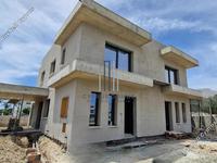 3 bedroom detached house for sale kolossi limassol 8639340 image 16514362 3 bedroom detached house for sale kolossi limassol 8639340 image 16514362