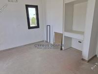 3 bedroom detached house for sale kolossi limassol 8639340 image 17226349
