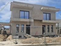 3 bedroom detached house for sale kolossi limassol 8639340 image 17226375