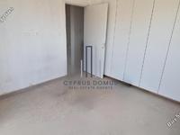 3 bedroom detached house for sale kolossi limassol 8639340 image 17321785