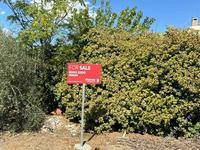 plot for sale kato lakatamia nicosia 1336340 image 10603672