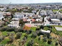 plot for sale kato lakatamia nicosia 1336340 image 10603679