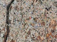 plot for sale kato lakatamia nicosia 1336340 image 12831472