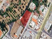 plot for sale kato lakatamia nicosia 1336340 image 12831473